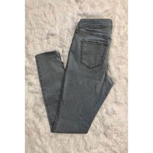 🌼 3 for 25$🌼 Women’s old navy super skinny jeans